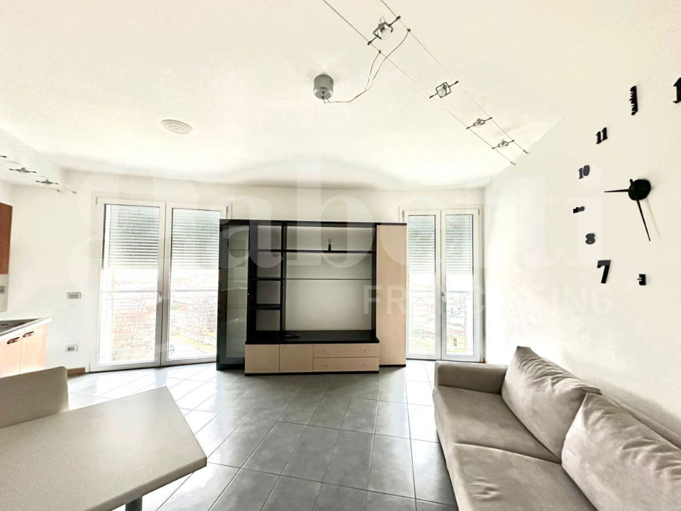 Appartamento - Image 8