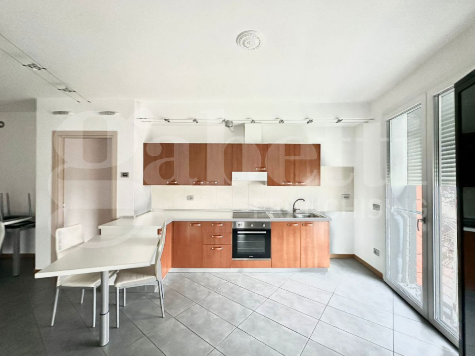 Appartamento - Image 9