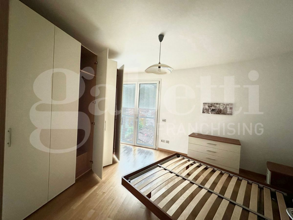 Appartamento - Image 15