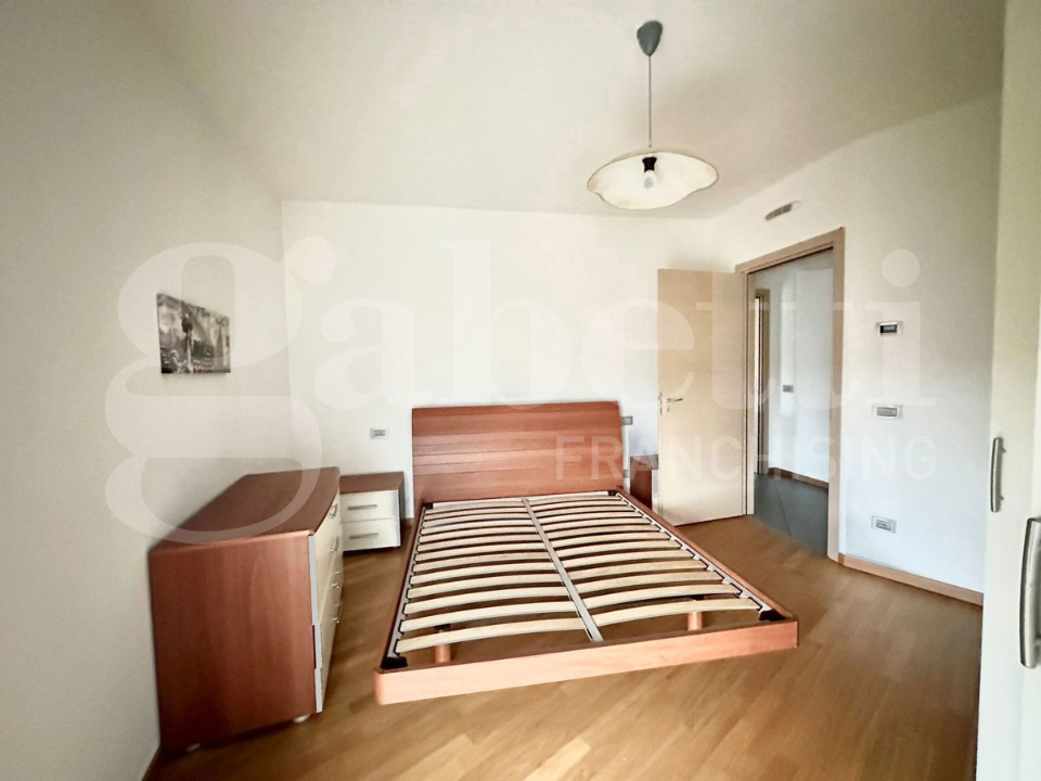 Appartamento - Image 5