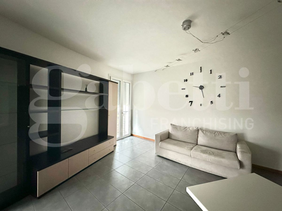 Appartamento - Image 11