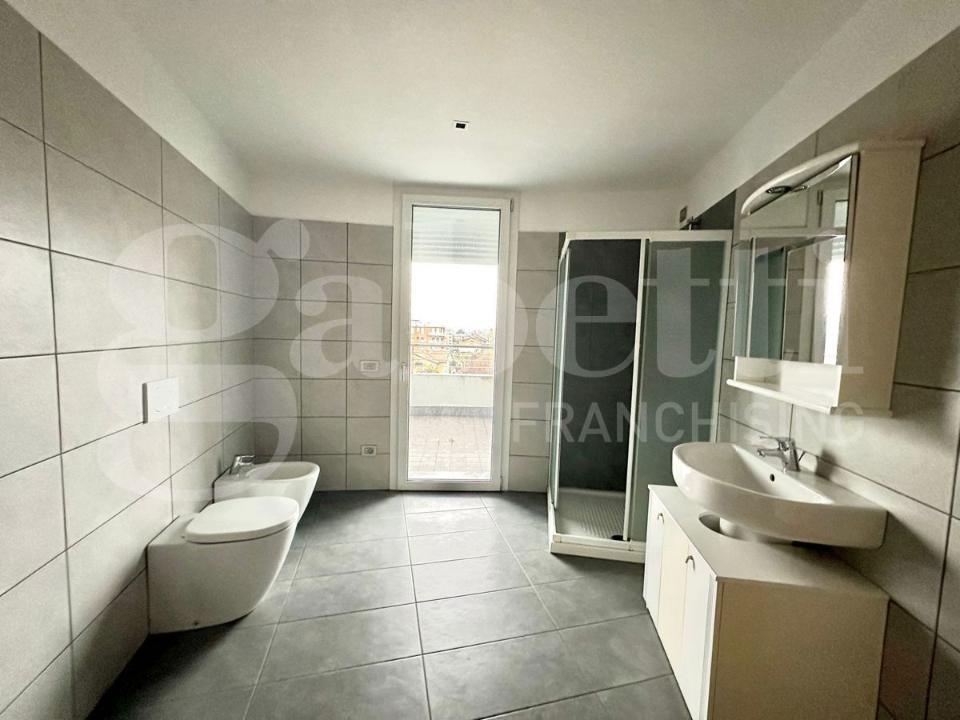 Appartamento - Image 14