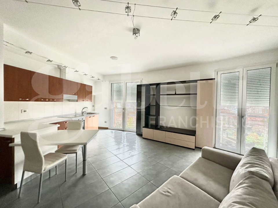 Appartamento - Image 7