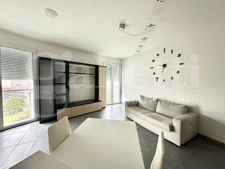 Appartamento - Image 6