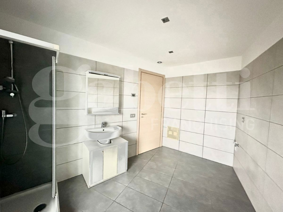 Appartamento - Image 13