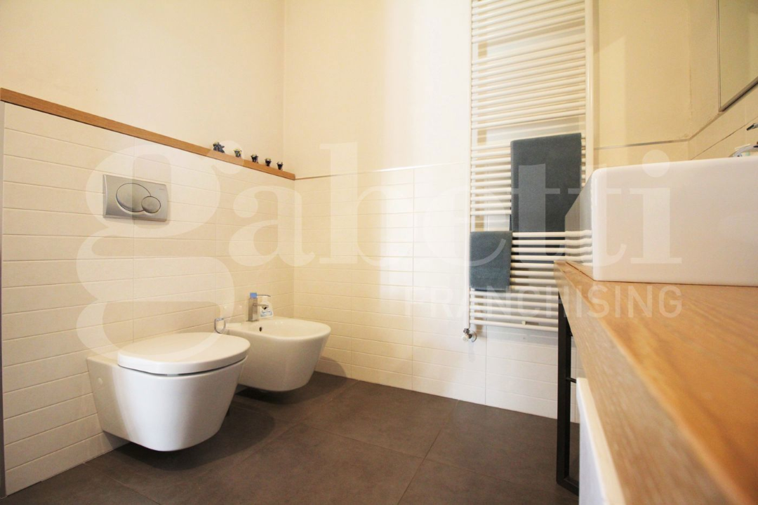 Casa Indipendente - Image 5