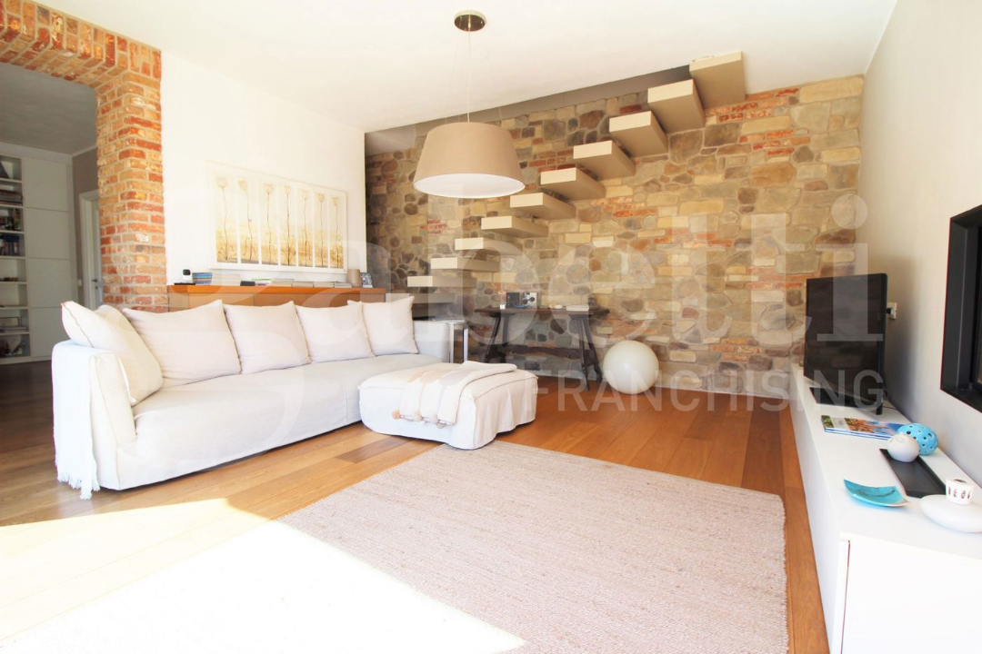 Casa Indipendente - Image 3