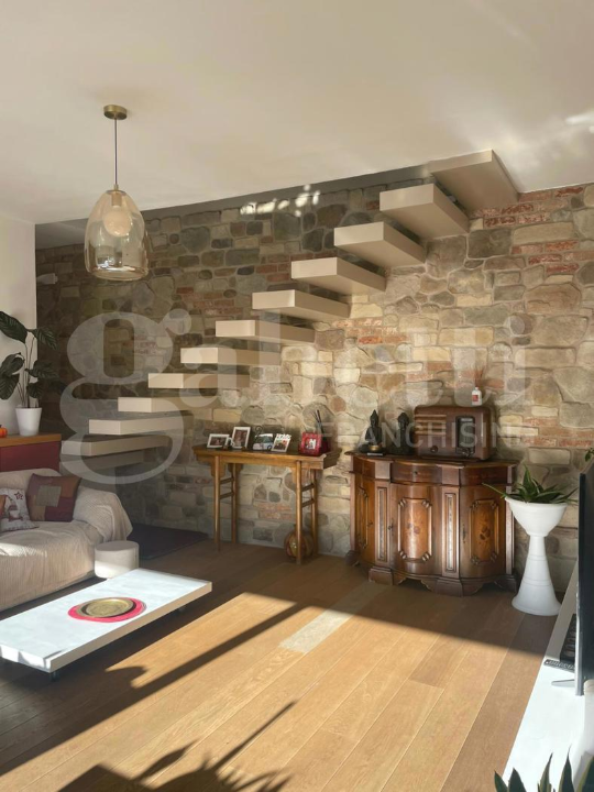 Casa Indipendente - Image 2