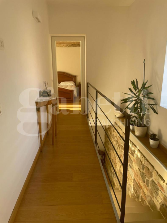 Casa Indipendente - Image 11