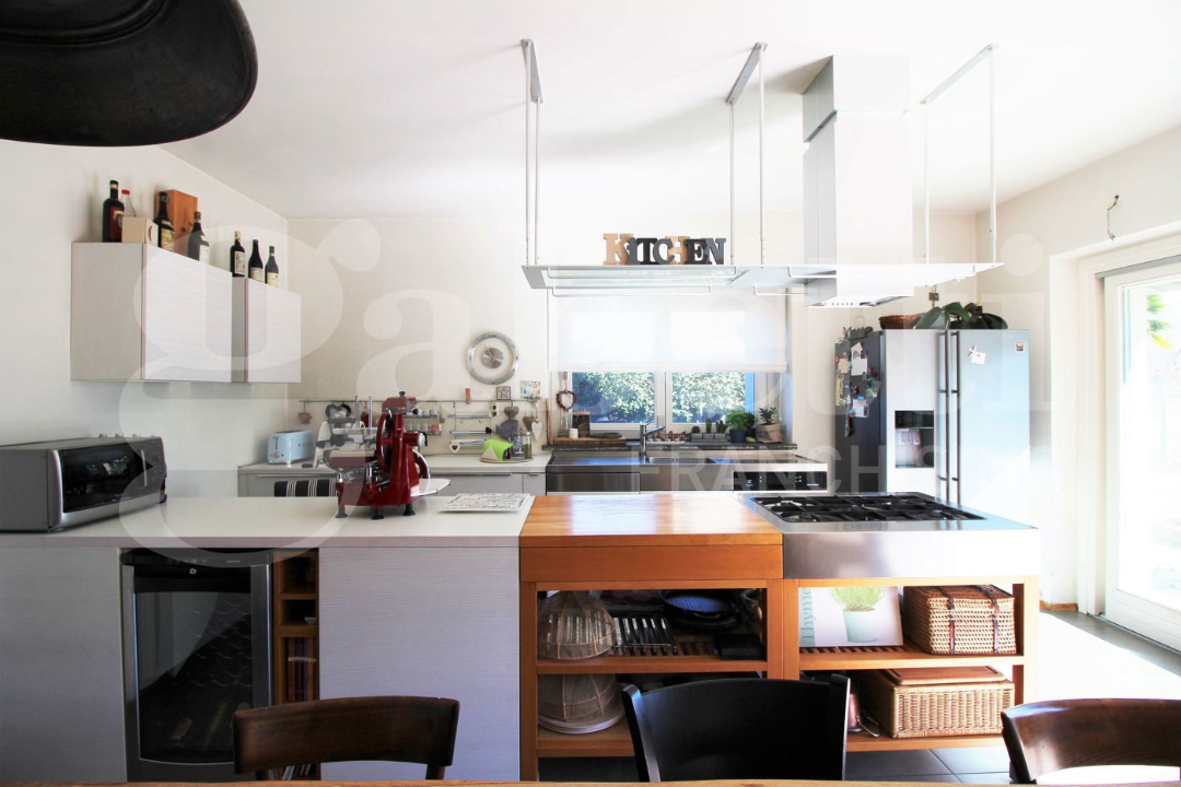 Casa Indipendente - Image 12