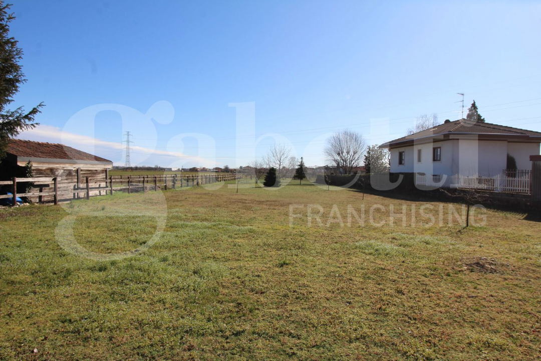 Casa Indipendente - Image 19