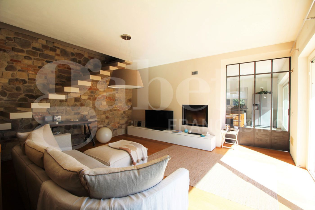 Casa Indipendente - Image 13