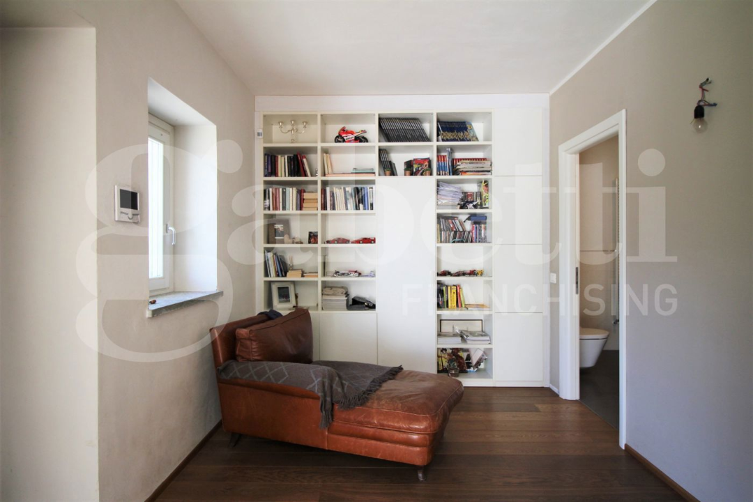 Casa Indipendente - Image 9