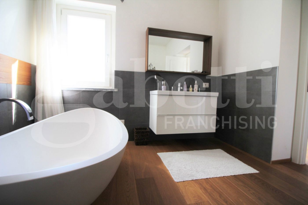 Casa Indipendente - Image 7