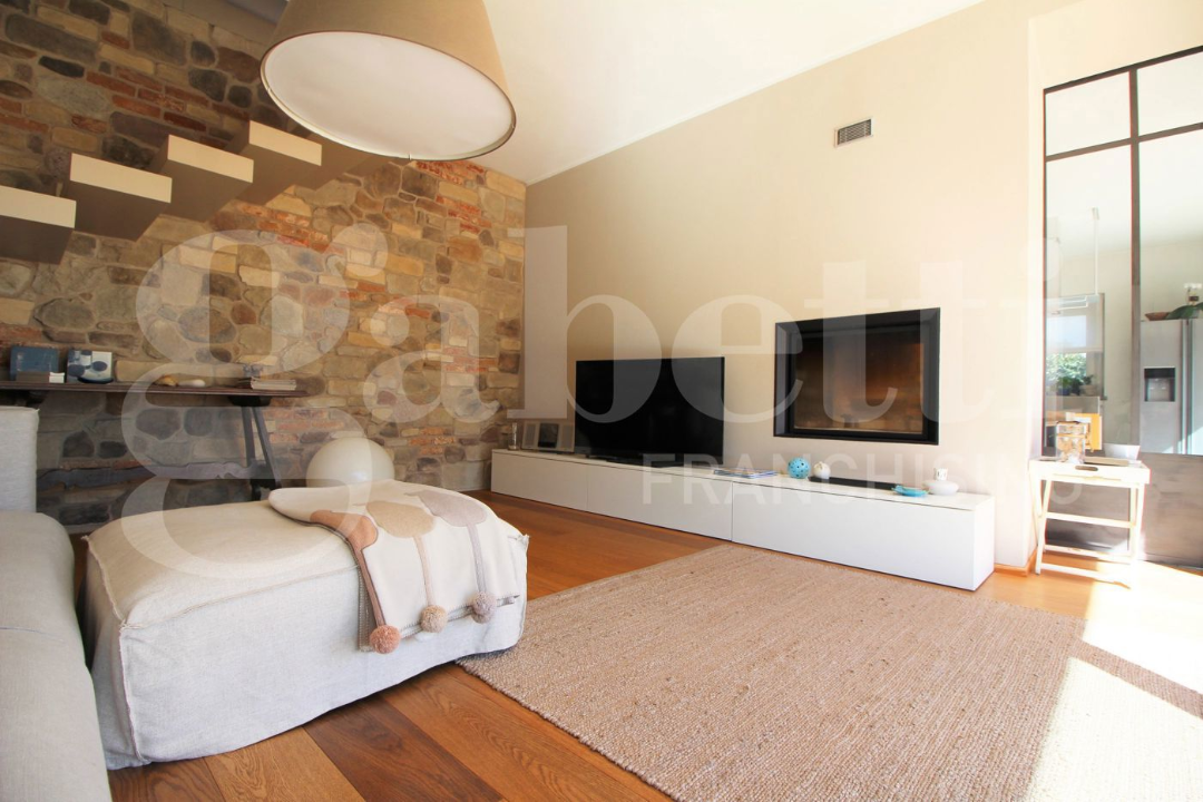 Casa Indipendente - Image 15