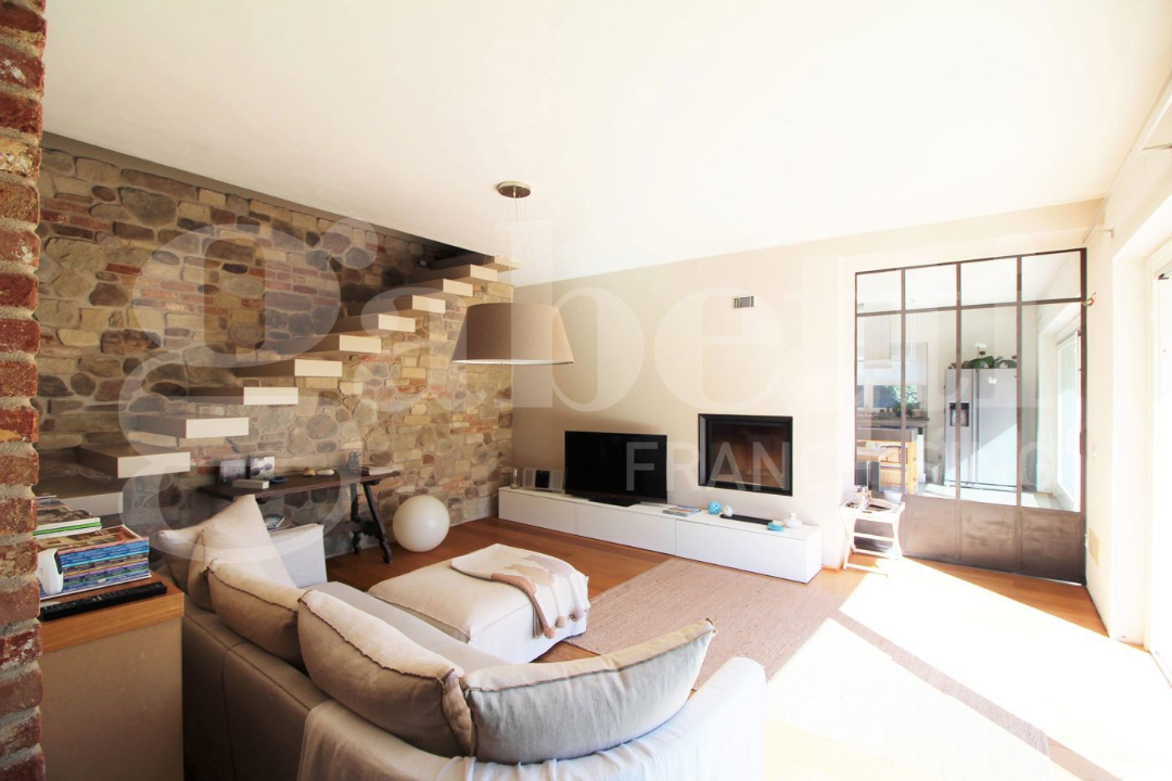 Casa Indipendente - Image 2