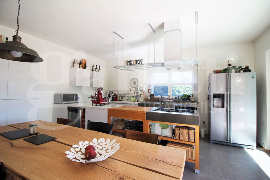 Casa Indipendente - Image 1