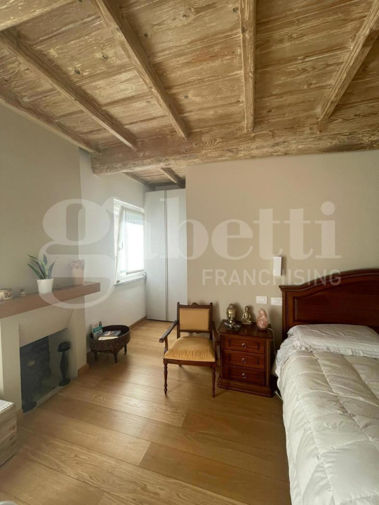 Casa Indipendente - Image 14