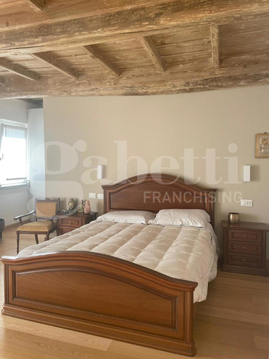 Casa Indipendente - Image 12