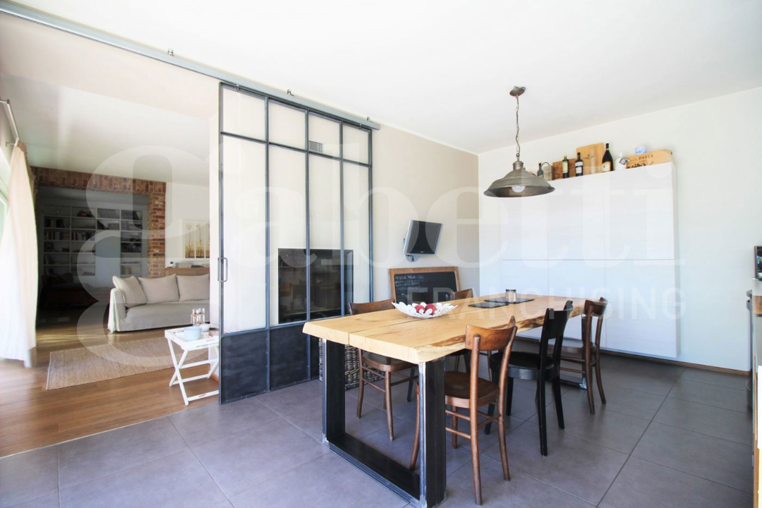 Casa Indipendente - Image 6