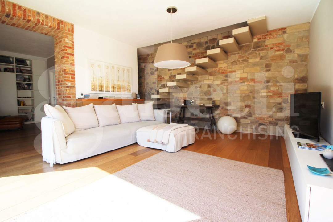 Casa Indipendente - Image 11