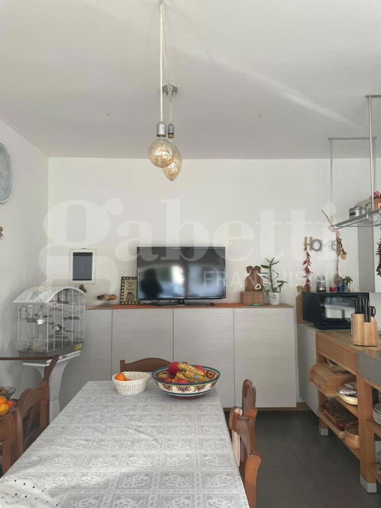 Casa Indipendente - Image 4