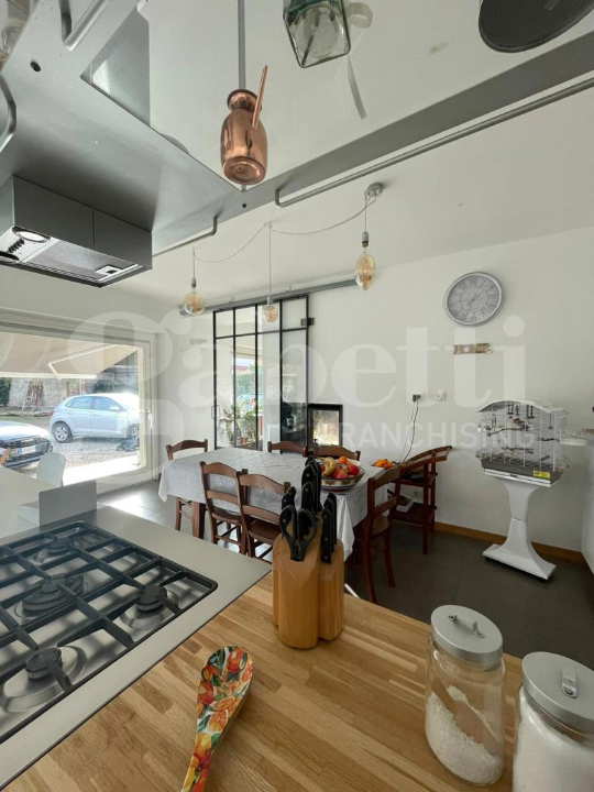 Casa Indipendente - Image 5