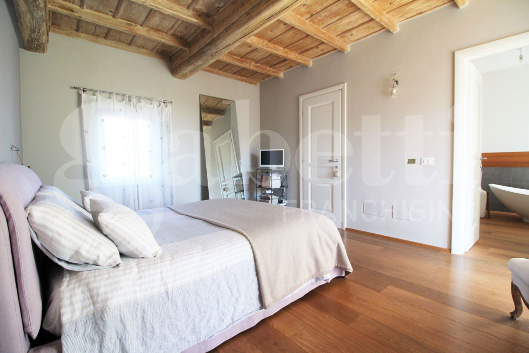 Casa Indipendente - Image 17