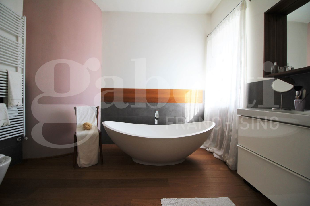 Casa Indipendente - Image 4