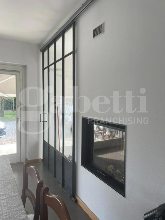 Casa Indipendente - Image 6