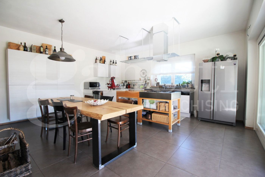 Casa Indipendente - Image 10