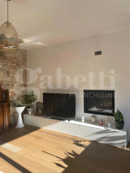 Casa Indipendente - Image 3