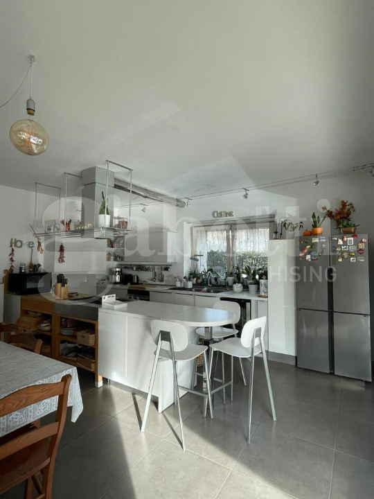 Casa Indipendente - Image 7