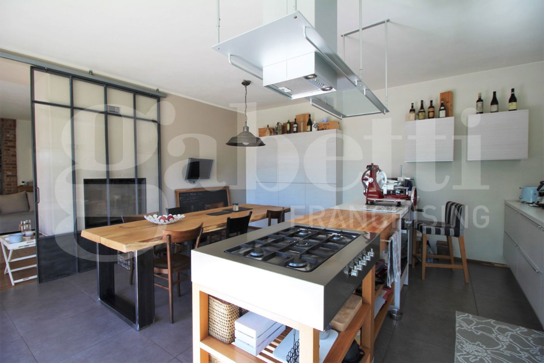 Casa Indipendente - Image 8