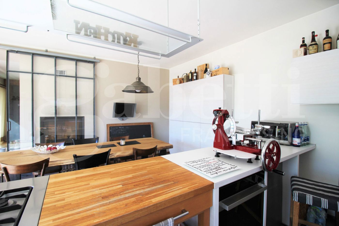 Casa Indipendente - Image 14