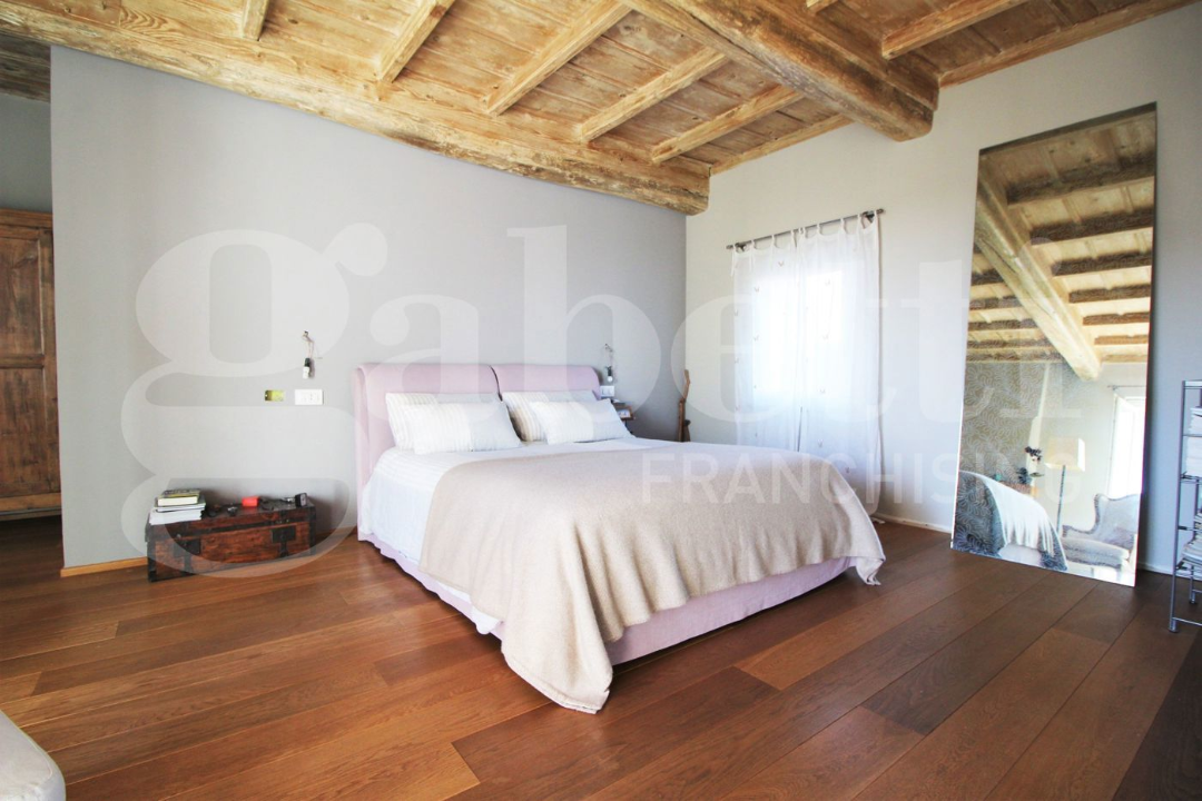 Casa Indipendente - Image 16