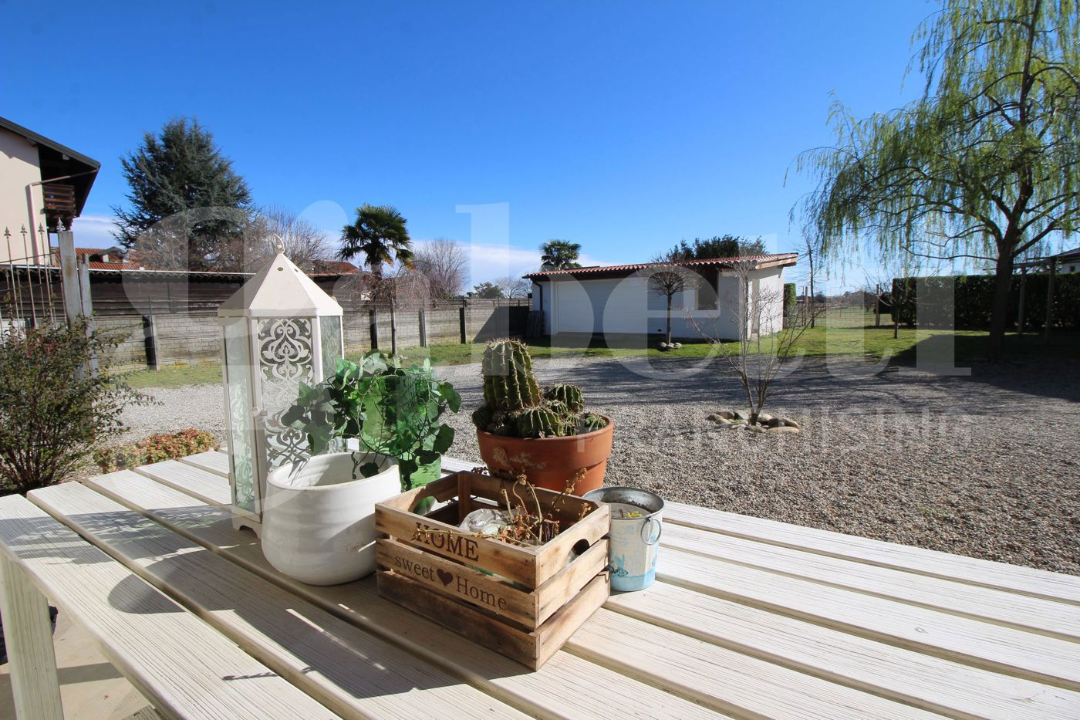 Casa Indipendente - Image 20