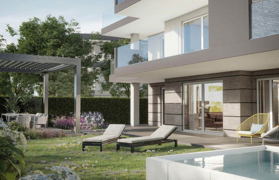 Appartamento - Image 8