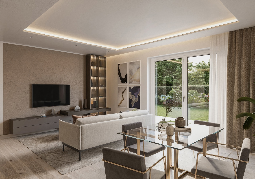 Appartamento - Image 13