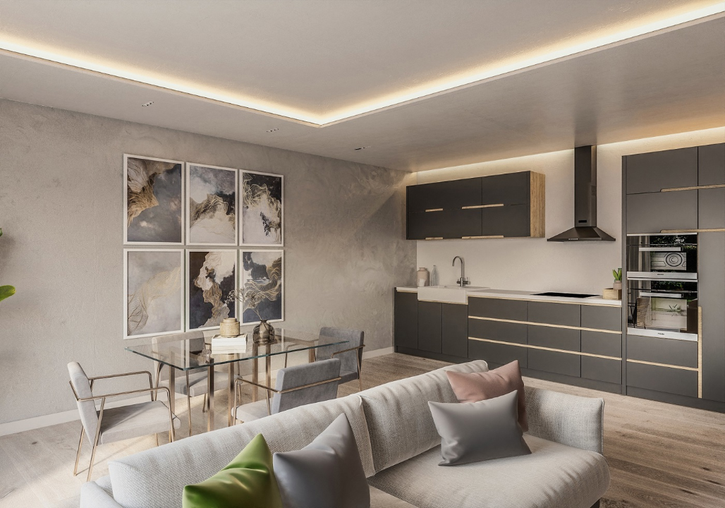 Appartamento - Image 1