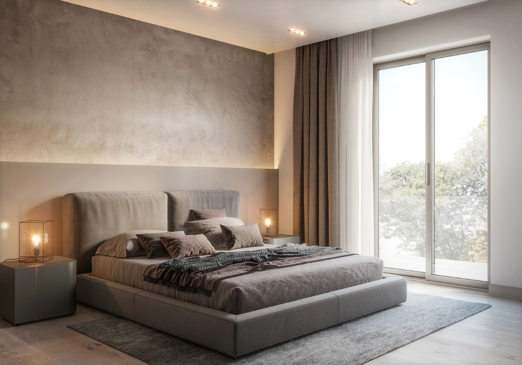 Appartamento - Image 12