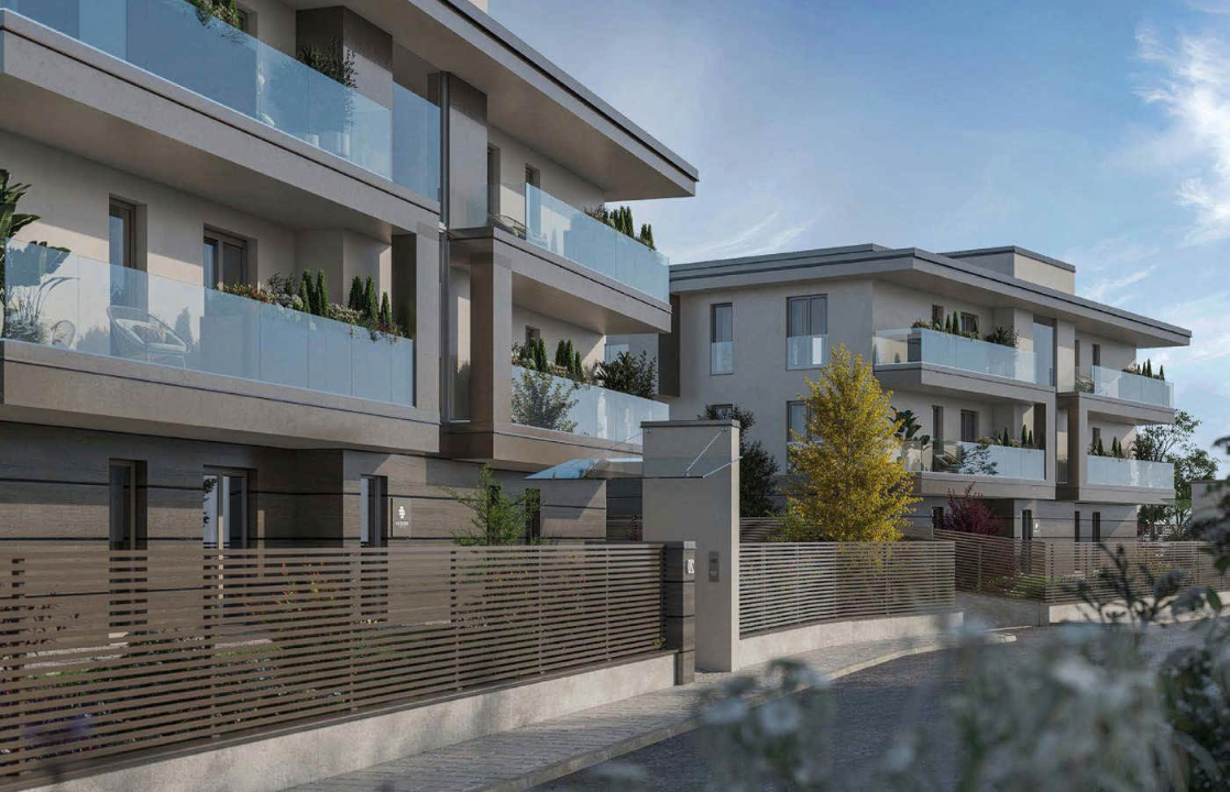 Appartamento - Image 11