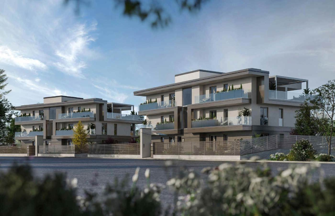 Appartamento - Image 7