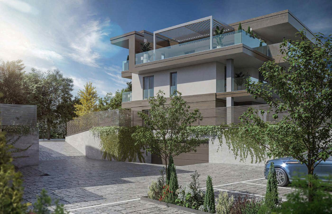 Appartamento - Image 10