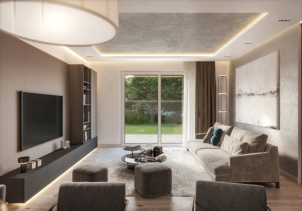 Appartamento - Image 2