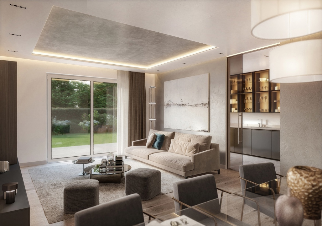 Appartamento - Image 1