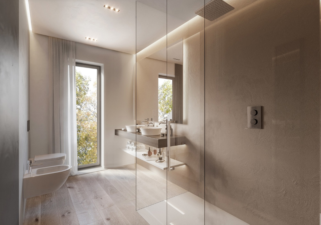 Appartamento - Image 10