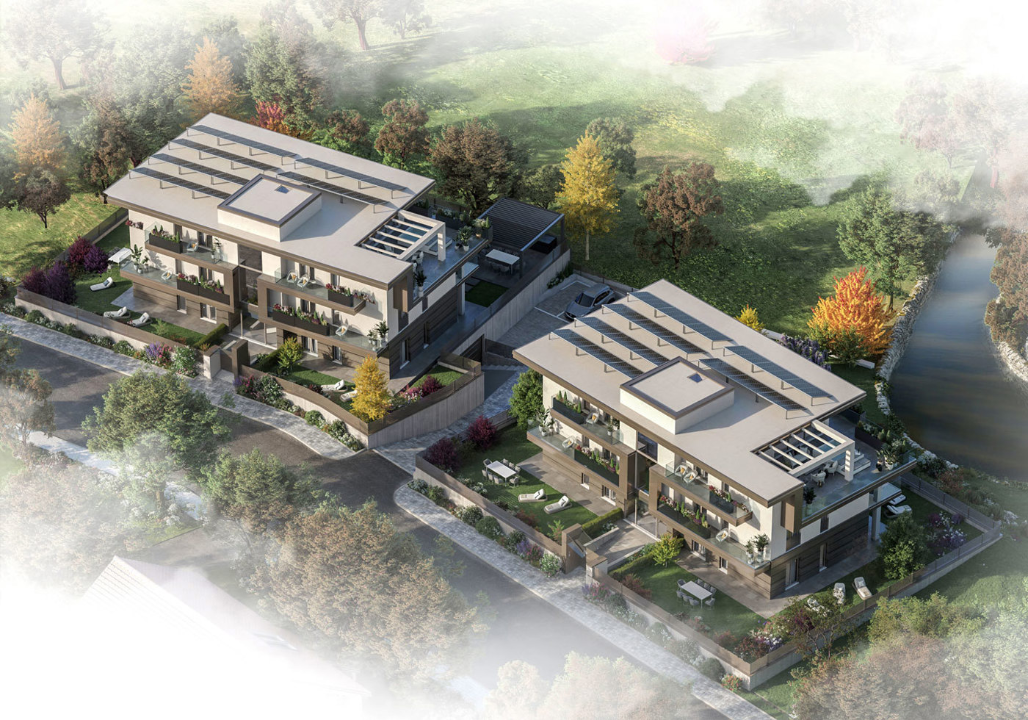 Appartamento - Image 8