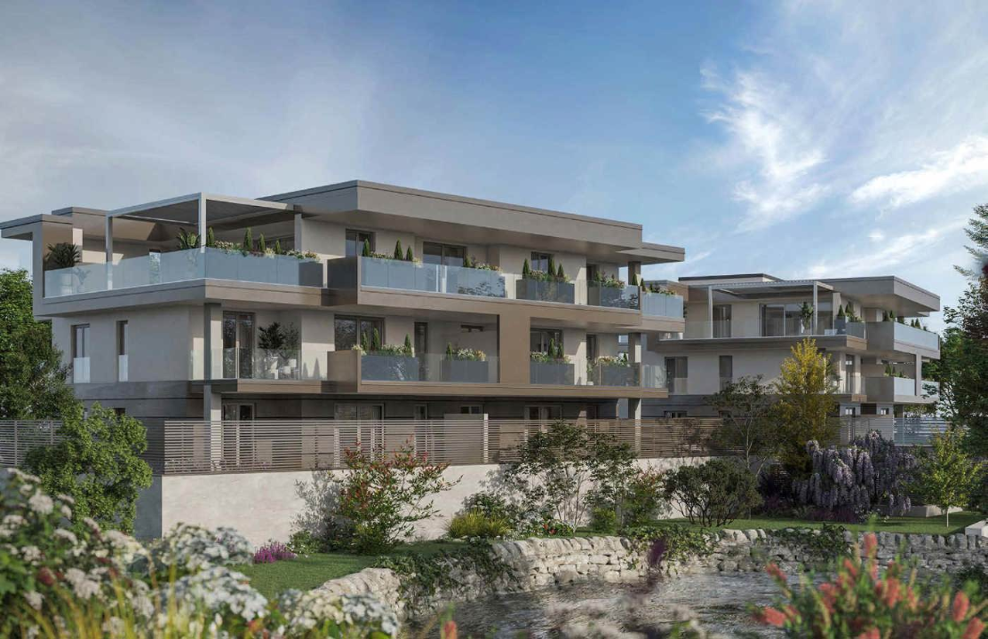 Appartamento - Image 5