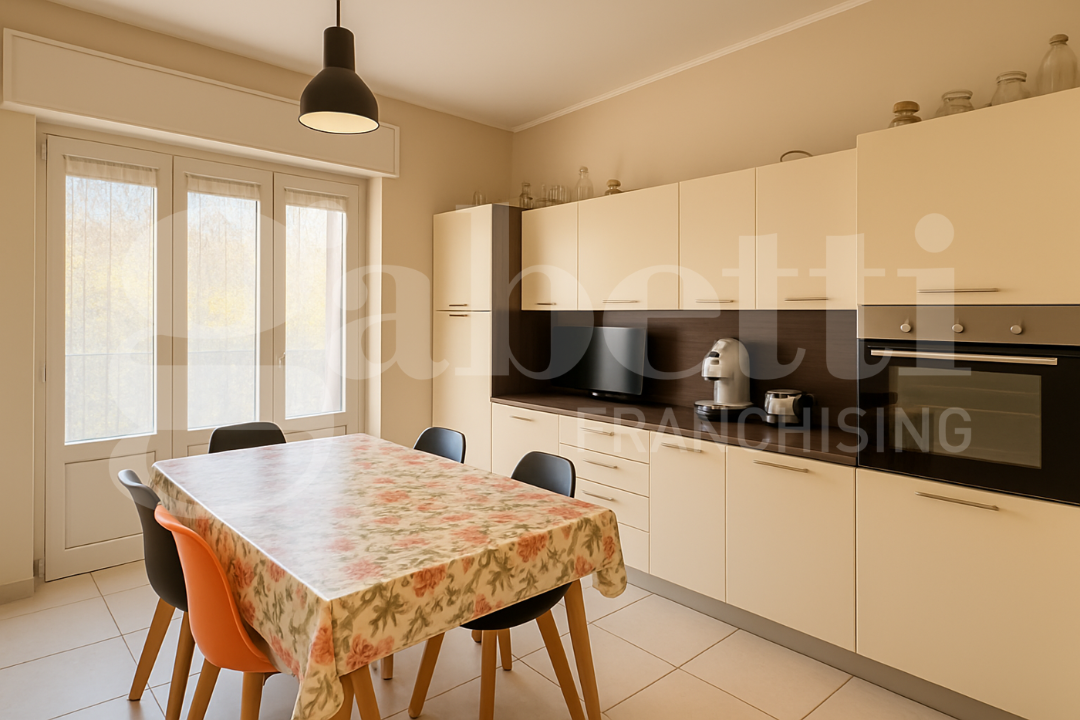 Appartamento - Image 6